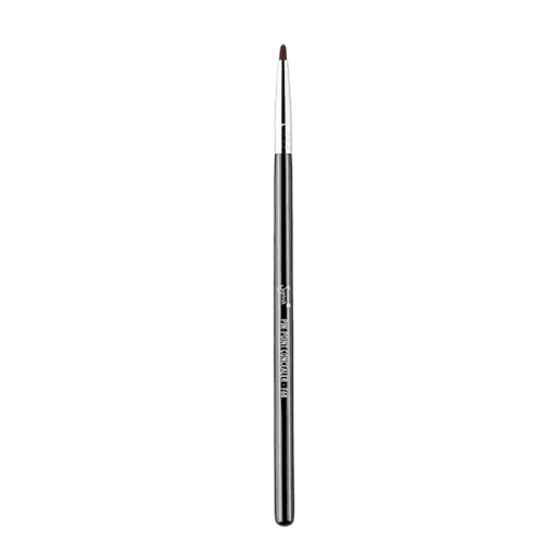 Sigma-Pin-Point-Concealer-Brush-F68